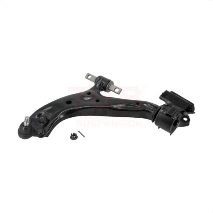 Front Left Lower Suspension Control Arm Ball Joint Assembly TOR-CK622931 For 2012-2014 Honda CR-V