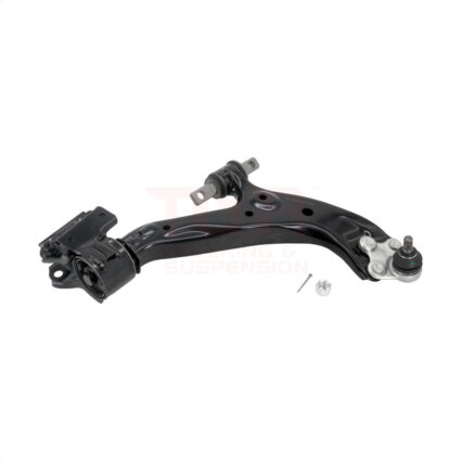 Front Right Lower Suspension Control Arm Ball Joint Assembly TOR-CK622942 For 2015-2016 Honda CR-V