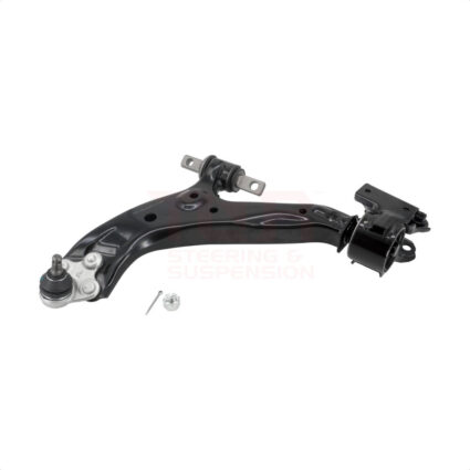 Front Left Lower Suspension Control Arm Ball Joint Assembly TOR-CK622943 For 2015-2016 Honda CR-V