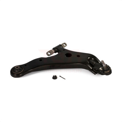 Front Right Lower Suspension Control Arm Ball Joint Assembly TOR-CK622944 For Toyota Highlander