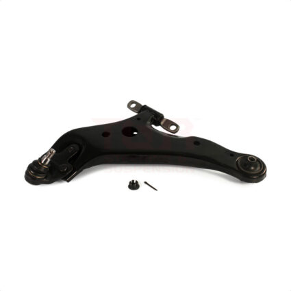 Front Left Lower Suspension Control Arm Ball Joint Assembly TOR-CK622945 For Toyota Highlander Lexus