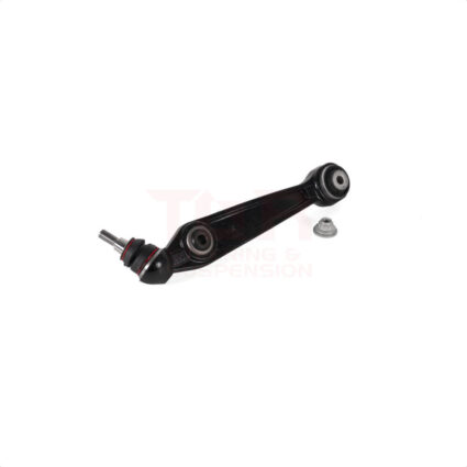 Front Right Lower Rearward Suspension Control Arm Ball Joint Assembly TOR-CK622957 For BMW X5 X6