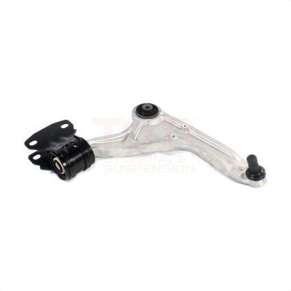 Front Right Lower Suspension Control Arm Ball Joint Assembly TOR-CK623000 For Ford Fusion Lincoln