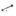Rear Upper Forward Lateral Arm TOR-CK623059 For Ford Flex Taurus Lincoln MKS MKT