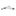 Front Left Lower Suspension Control Arm Ball Joint Assembly TOR-CK623064 For Nissan Pathfinder QX60
