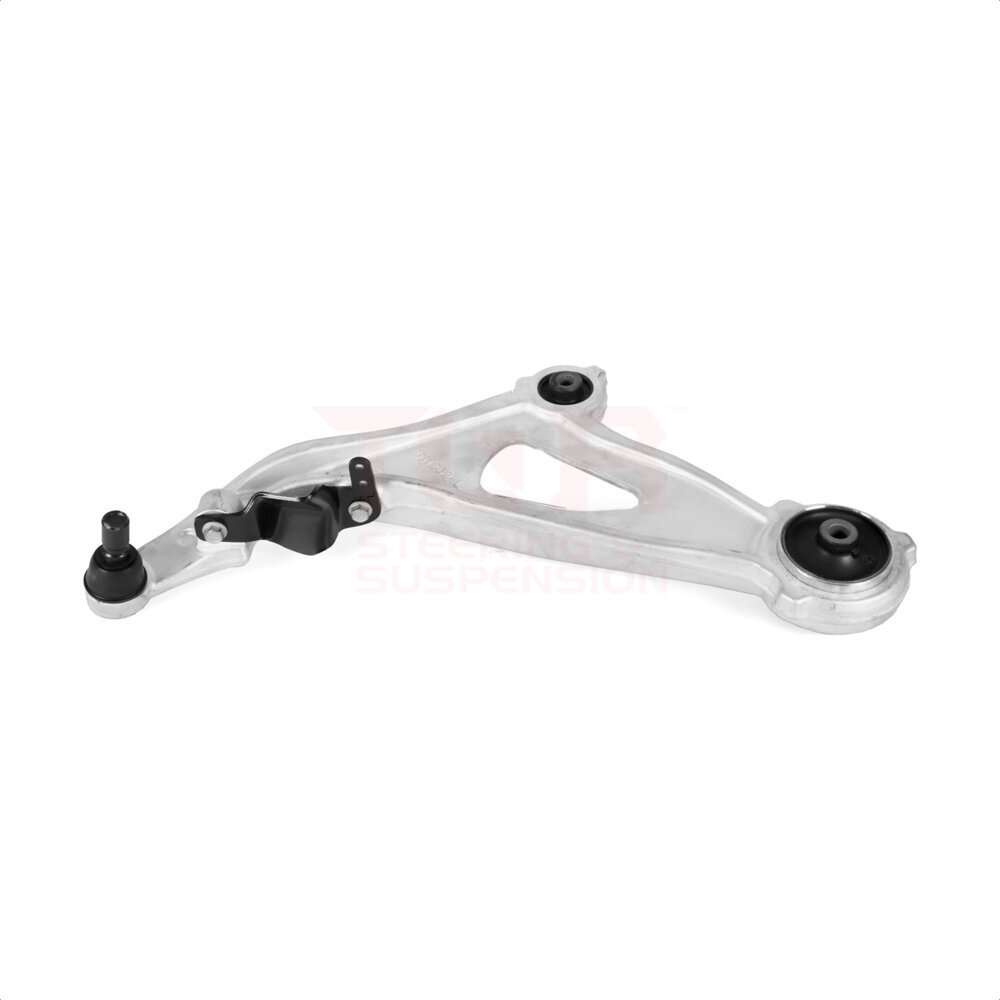 Front Left Lower Suspension Control Arm Ball Joint Assembly TOR-CK623064 For Nissan Pathfinder QX60