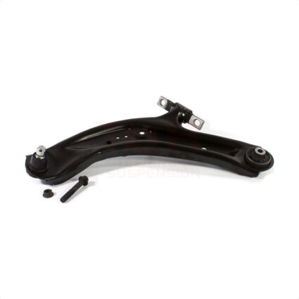 Front Left Lower Suspension Control Arm Ball Joint Assembly TOR-CK623110 For Nissan Rogue Sport