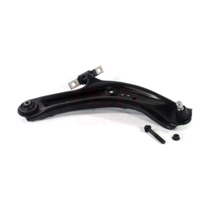 Front Right Lower Suspension Control Arm Ball Joint Assembly TOR-CK623111 For Nissan Rogue Sport