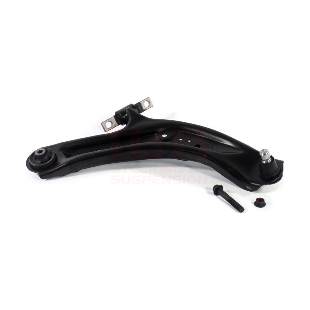 Front Right Lower Suspension Control Arm Ball Joint Assembly TOR-CK623111 For Nissan Rogue Sport