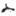 Front Right Lower Suspension Control Arm Ball Joint Assembly TOR-CK623123 For Honda Civic Acura ILX