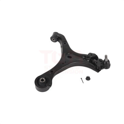 Front Left Lower Suspension Control Arm Ball Joint Assembly TOR-CK623124 For Honda Civic Acura ILX