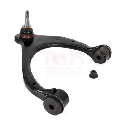 Front Left Upper Suspension Control Arm Ball Joint Assembly TOR-CK623125 For GMC Chevrolet Sierra XL