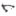 Front Right Upper Suspension Control Arm Ball Joint Assembly TOR-CK623126 For GMC Chevrolet Sierra