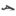 Front Right Lower Suspension Control Arm Ball Joint Assembly TOR-CK623138 For Buick Encore Chevrolet