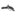 Front Right Lower Suspension Control Arm Ball Joint Assembly TOR-CK623282 For Hyundai Santa Fe Sport