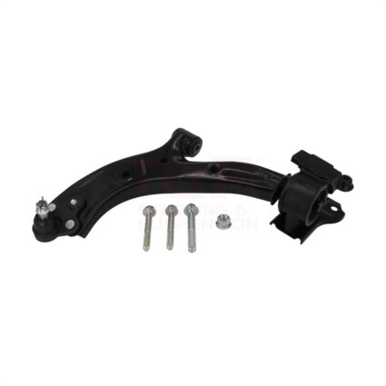 Front Left Lower Suspension Control Arm Ball Joint Assembly TOR-CK623323 For 2013-2018 Acura RDX
