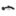 Front Right Lower Suspension Control Arm Ball Joint Assembly TOR-CK623324 For 2013-2018 Acura RDX