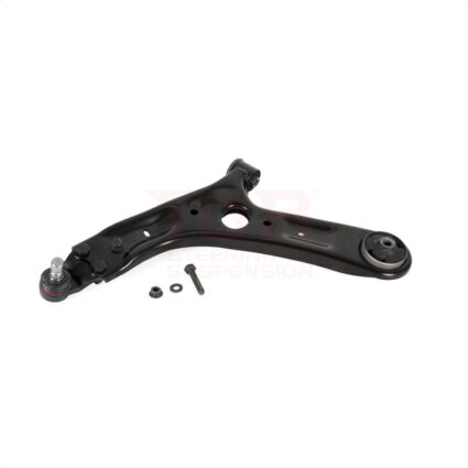 Front Left Lower Suspension Control Arm Ball Joint Assembly TOR-CK623345 For Kia Soul EV