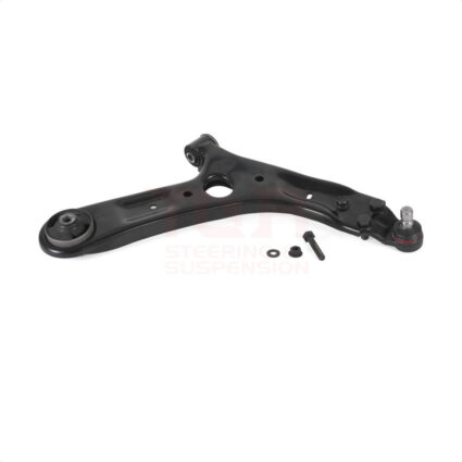 Front Right Lower Suspension Control Arm Ball Joint Assembly TOR-CK623346 For Kia Soul EV