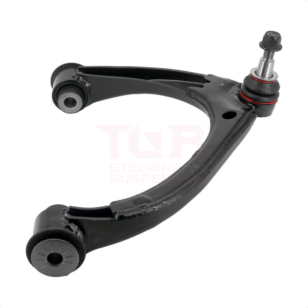 Front Right Upper Suspension Control Arm Ball Joint Assembly TOR-CK623349 For Chevrolet Colorado GMC