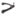 Front Left Upper Suspension Control Arm Ball Joint Assembly TOR-CK623350 For Chevrolet Colorado GMC