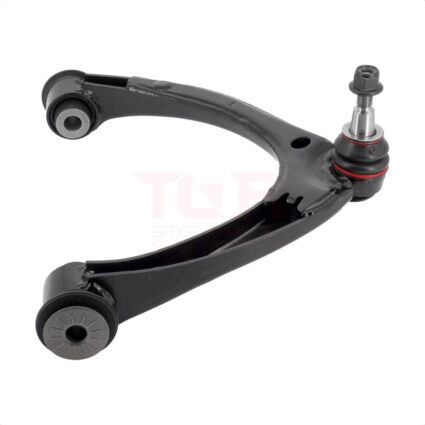 Front Left Upper Suspension Control Arm Ball Joint Assembly TOR-CK623350 For Chevrolet Colorado GMC