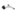Front Right Lower Suspension Control Arm Ball Joint Assembly TOR-CK623490 For Ford Edge Lincoln MKX