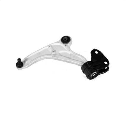 Front Left Lower Suspension Control Arm Ball Joint Assembly TOR-CK623491 For Ford Edge Lincoln MKX