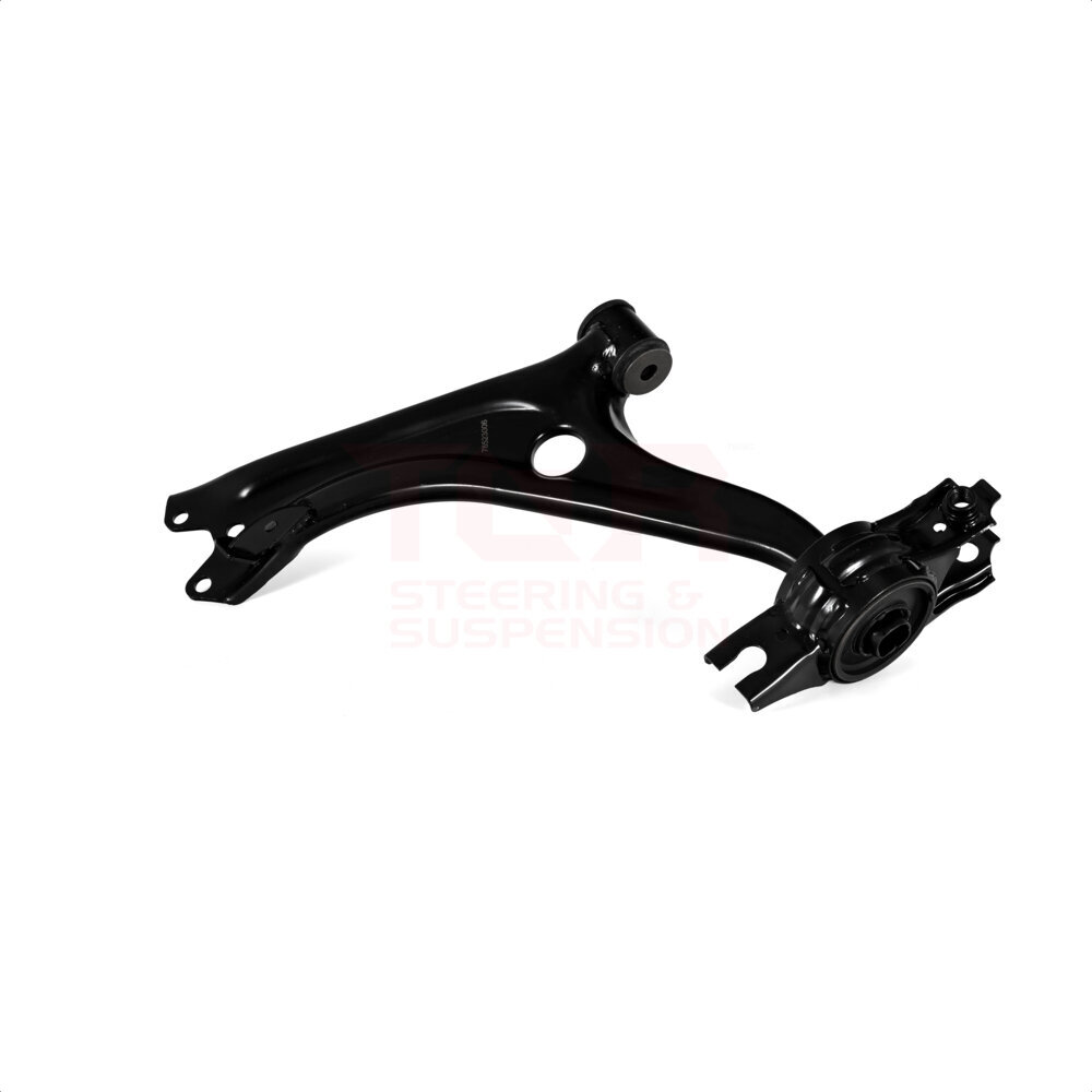 Front Left Lower Suspension Control Arm Ball Joint Assembly TOR-CK623651 For Honda Civic