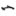 Front Right Lower Suspension Control Arm Ball Joint Assembly TOR-CK623652 For Honda Civic
