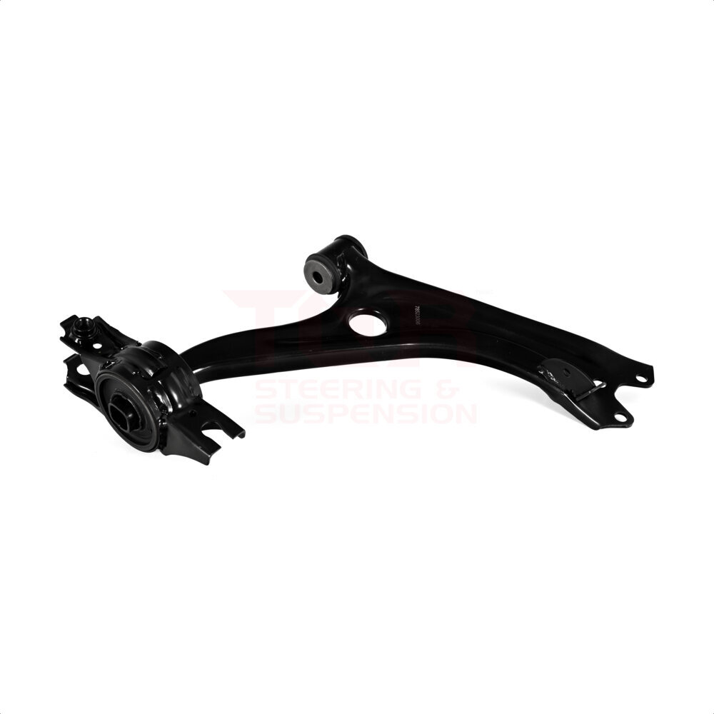 Front Right Lower Suspension Control Arm Ball Joint Assembly TOR-CK623652 For Honda Civic