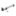 Front Lower Rearward Suspension Control Arm Ball Joint Assembly TOR-CK623657 For Mercedes-Benz C300