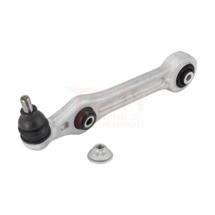 Front Lower Rearward Suspension Control Arm Ball Joint Assembly TOR-CK623657 For Mercedes-Benz C300