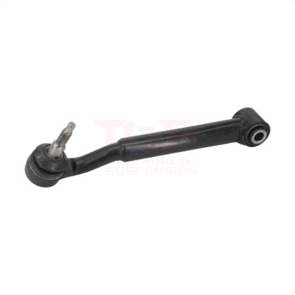 Front Left Lower Rearward Suspension Control Arm Ball Joint Assembly TOR-CK623675 For Ford Mustang