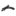 Front Left Lower Suspension Control Arm Ball Joint Assembly TOR-CK623777 For Jeep Compass Renegade
