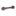 Rear Upper Center Suspension Control Arm TOR-CK640189 For BMW 328i xDrive 335i 323i 128i 328xi 135i