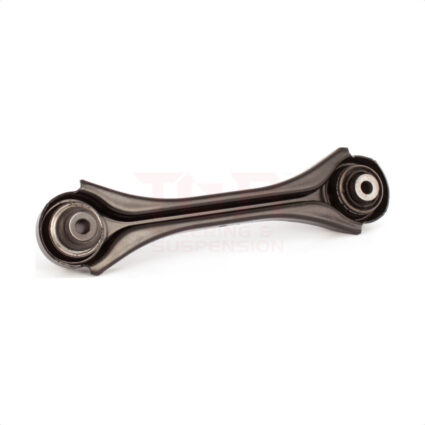 Rear Upper Center Suspension Control Arm TOR-CK640189 For BMW 328i xDrive 335i 323i 128i 328xi 135i