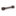 Rear Upper Forward Suspension Control Arm TOR-CK640190 For BMW 328i xDrive X1 335i 323i 128i 328xi
