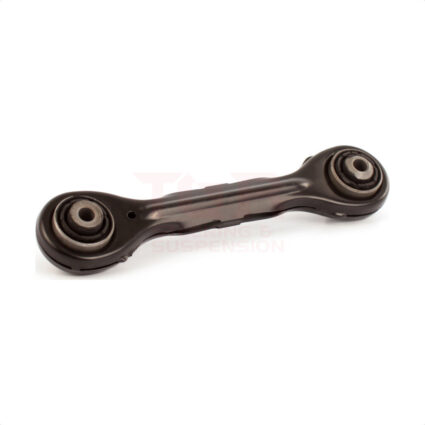 Rear Upper Forward Suspension Control Arm TOR-CK640190 For BMW 328i xDrive X1 335i 323i 128i 328xi