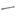 Rear Suspension Trailing Arm TOR-CK6402 For Chevrolet Impala Buick Pontiac Grand Prix LaCrosse Monte