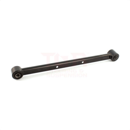 Rear Suspension Trailing Arm TOR-CK6402 For Chevrolet Impala Buick Pontiac Grand Prix LaCrosse Monte