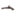 Front Right Lower Suspension Control Arm TOR-CK640212 For 2001-2005 Toyota RAV4
