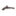 Front Left Lower Suspension Control Arm TOR-CK640213 For 2001-2005 Toyota RAV4