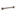 Rear Lower Forward Suspension Control Arm TOR-CK640239 For Honda Accord Acura TL TSX