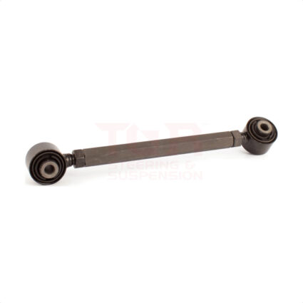 Rear Lower Forward Suspension Control Arm TOR-CK640239 For Honda Accord Acura TL TSX