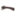 Rear Left Upper Suspension Control Arm TOR-CK640286 For Honda Civic CR-V Acura Integra EL del Sol
