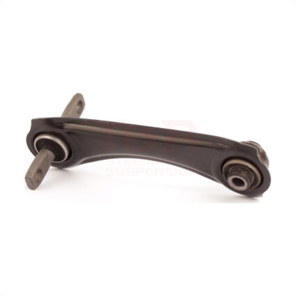 Rear Left Upper Suspension Control Arm TOR-CK640286 For Honda Civic CR-V Acura Integra EL del Sol