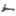 Front Right Lower Suspension Control Arm TOR-CK640287 For Honda Civic Acura EL RSX
