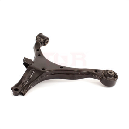 Front Right Lower Suspension Control Arm TOR-CK640287 For Honda Civic Acura EL RSX