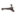 Front Left Lower Suspension Control Arm TOR-CK640288 For Honda Civic Acura EL RSX